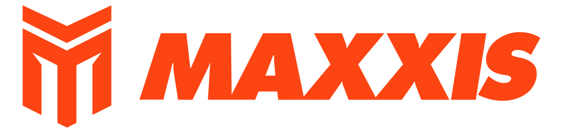 Maxxis Tires